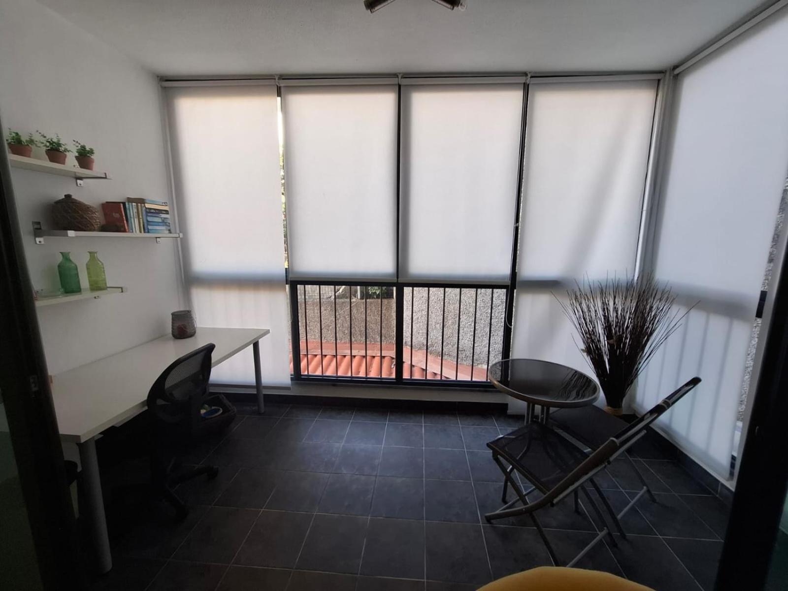 Cozy And Bright Apartment Machico  Exterior foto